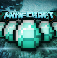 Mr Minecraf7Man