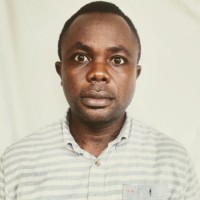 KOLAWOLE ORIOYE