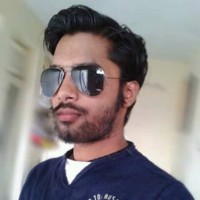 Manas Ranjan