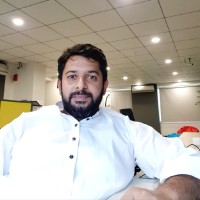 Muhammad Akram