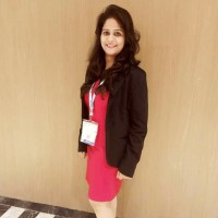 Dr. Shruti Dwivedi