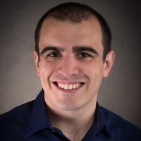 Patrick Cuomo