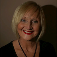 Margaret Wilson