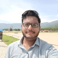 Naresh Dev