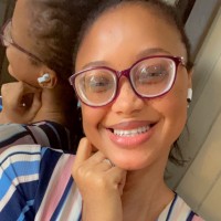 Mariétou Traoré