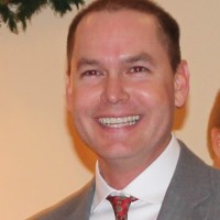 Jodi Lamb