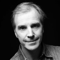 Lars Hjertner
