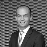 Julien Coron