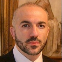 Antonio De Rosa