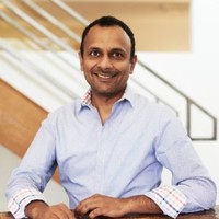 Vishal Agarwal