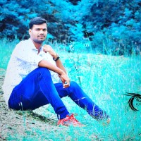 Yogesh Pingale