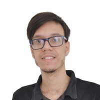 João Pedro Da Silva Vassoler
