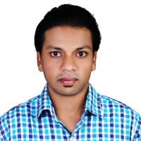 Diyan P K