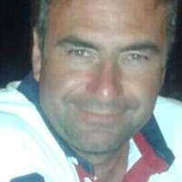 Cesare Porretti