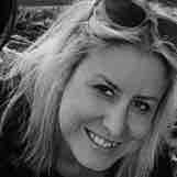Rachel Emson