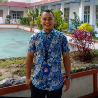 Khaeriadi Saputra