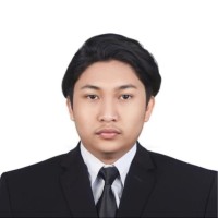 Gabriel Syahmarganda Sipahutar