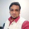 Nirmal Garg