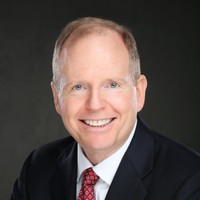 John O'Donnell