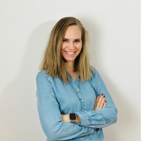 Sonja Rumer