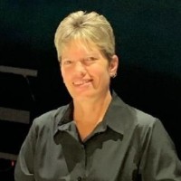 Nora Mcintire