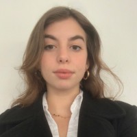 Lana Lhuillier