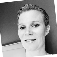 Karin Jonsen