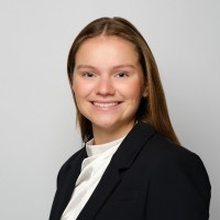 Gabriella Ahearn