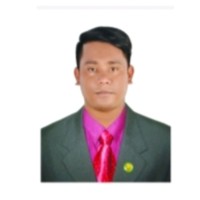 Al Mamun