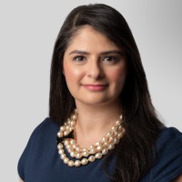 Georgette Makhoul