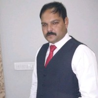 Anurag Singh
