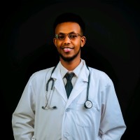 Abdirisak Jama