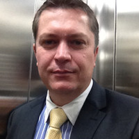 Márcio Ferraz Humbert Rial Gonzalez