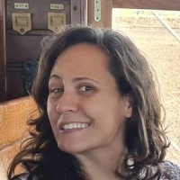 Verónica Orosa