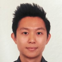 Khong Nung Wong