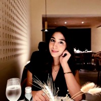 Aleeha Murtaza