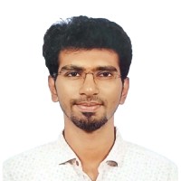 Karthik Raja