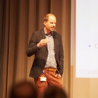 Sebastian Wegner