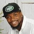 Brandon Davis