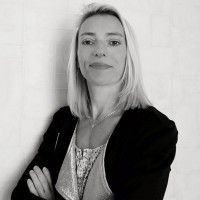 Perrine Dalle