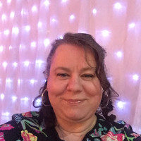 Lee Ann Darroch