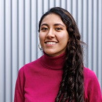 Aura Maria GOMEZ ESTUPINAN