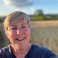 Paula Leavy