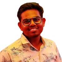 Raghav Malpani