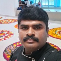 Suresh Kannan
