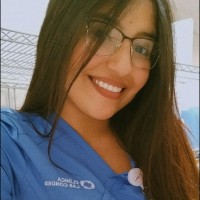 Javiera Andrea Yalul Osses