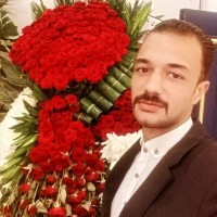 محمد السعدي