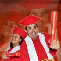 Beto Beto