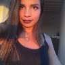 Beatriz Rocha