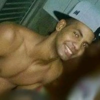 Eduardo Alves Ribeiro